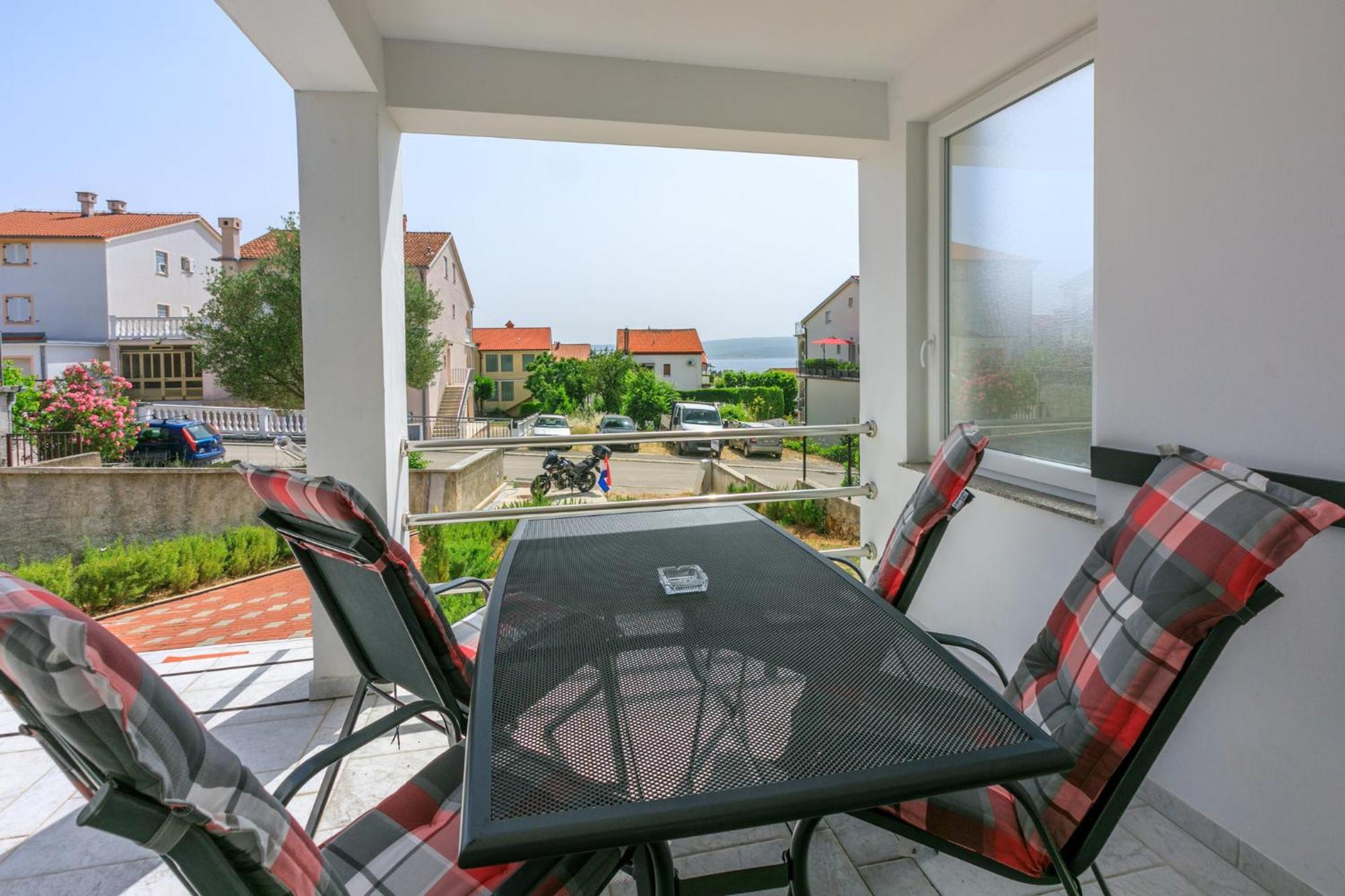 Ferienwohnung Milano Selce Exterior foto