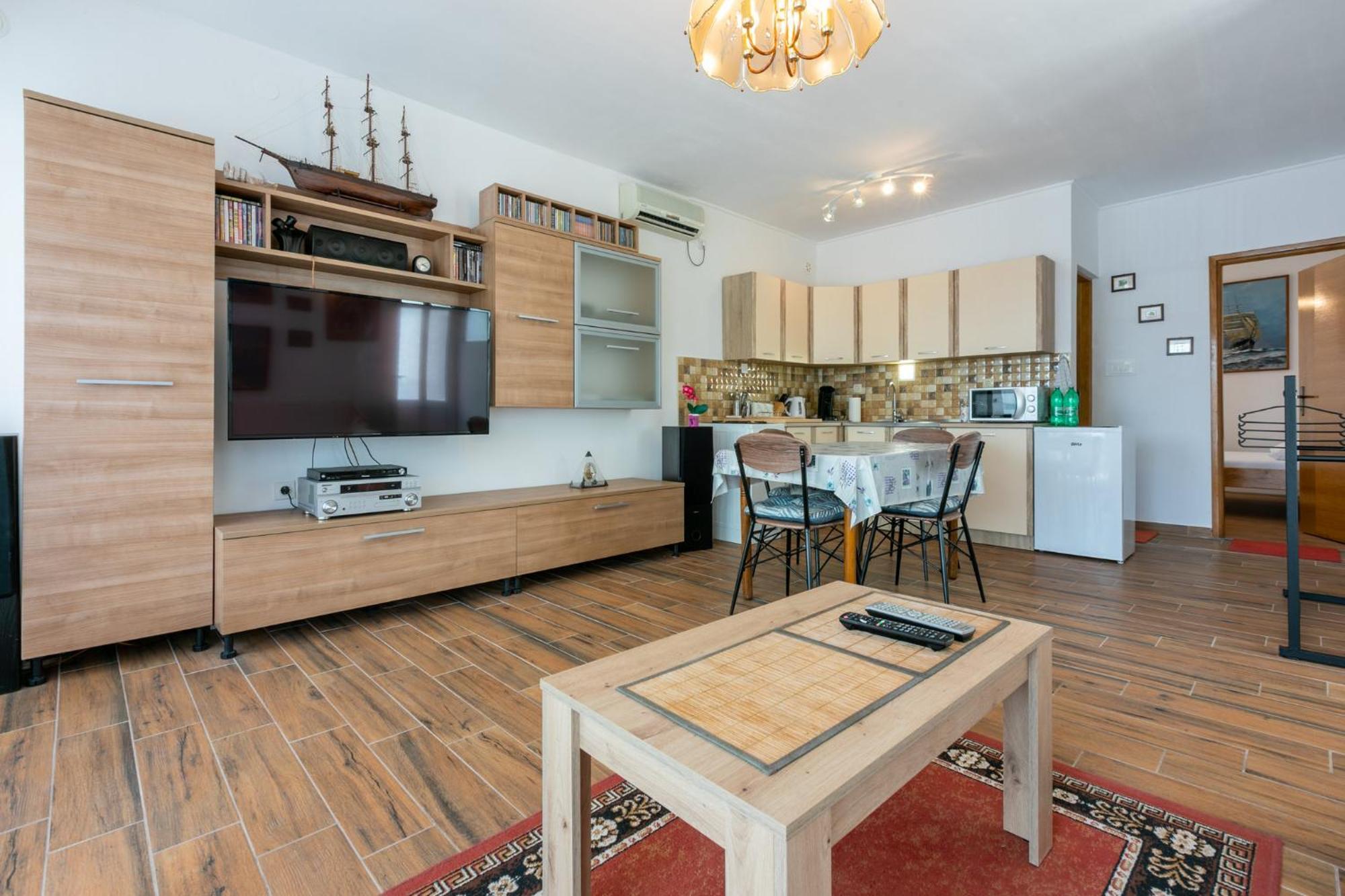 Ferienwohnung Milano Selce Exterior foto